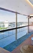 Туры в отель Vivanta Kolkata EM Bypass