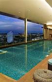 Туры в отель Vivanta Kolkata EM Bypass