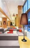 Туры в отель Vivanta Kolkata EM Bypass