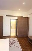 Туры в отель Vivanta Kolkata EM Bypass