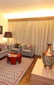 Туры в отель Vivanta Kolkata EM Bypass