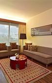 Туры в отель Vivanta Kolkata EM Bypass