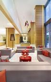 Туры в отель Vivanta Kolkata EM Bypass