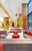 Туры в отель Vivanta Kolkata EM Bypass
