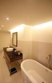 Туры в отель Vivanta Kolkata EM Bypass