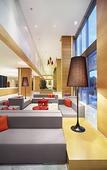 Туры в отель Vivanta Kolkata EM Bypass