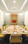 Туры в отель Vivanta Kolkata EM Bypass