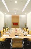 Туры в отель Vivanta Kolkata EM Bypass