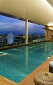 Туры в отель Vivanta Kolkata EM Bypass