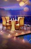 Туры в отель Vivanta Kolkata EM Bypass