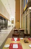 Туры в отель Vivanta Kolkata EM Bypass