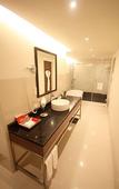 Туры в отель Vivanta Kolkata EM Bypass