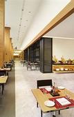 Туры в отель Vivanta Kolkata EM Bypass