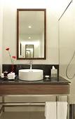 Туры в отель Vivanta Kolkata EM Bypass