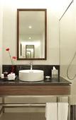 Туры в отель Vivanta Kolkata EM Bypass