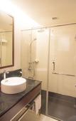 Туры в отель Vivanta Kolkata EM Bypass