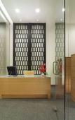 Туры в отель Vivanta Kolkata EM Bypass