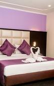 Туры в отель Indismart Hotel
