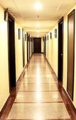 Туры в отель Indismart Hotel