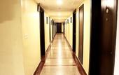 Туры в отель Indismart Hotel