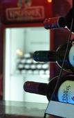 Туры в отель Indismart Hotel