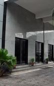 Туры в отель Indismart Hotel