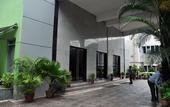 Туры в отель Indismart Hotel