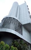 Туры в отель Indismart Hotel