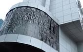 Туры в отель Indismart Hotel