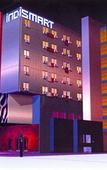 Туры в отель Indismart Hotel