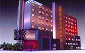 Туры в отель Indismart Hotel