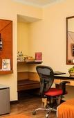 Туры в отель Indismart Hotel