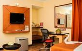 Туры в отель Indismart Hotel