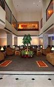 Туры в отель Indismart Hotel