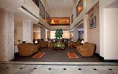 Туры в отель Indismart Hotel