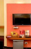 Туры в отель Indismart Hotel