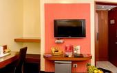 Туры в отель Indismart Hotel