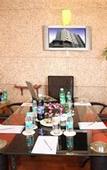 Туры в отель Indismart Hotel