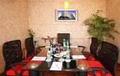 Туры в отель Indismart Hotel