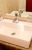 Туры в отель Indismart Hotel