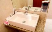 Туры в отель Indismart Hotel