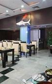 Туры в отель Indismart Hotel
