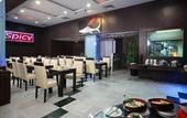 Туры в отель Indismart Hotel