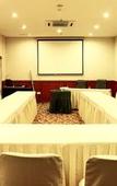 Туры в отель Indismart Hotel