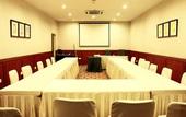 Туры в отель Indismart Hotel