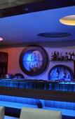 Туры в отель Indismart Hotel