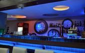 Туры в отель Indismart Hotel