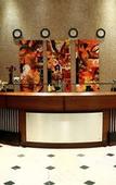 Туры в отель Indismart Hotel