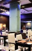 Туры в отель Indismart Hotel