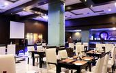 Туры в отель Indismart Hotel